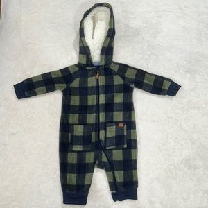 7 for all man kind kids